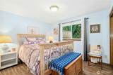 2930 Viewmont Place - Photo 16