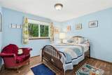 2930 Viewmont Place - Photo 17