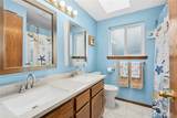 2930 Viewmont Place - Photo 18