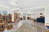 2930 Viewmont Place - Photo 19