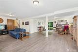 2930 Viewmont Place - Photo 20