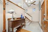 2930 Viewmont Place - Photo 3