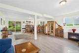 2930 Viewmont Place - Photo 21