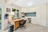 2930 Viewmont Place - Photo 23