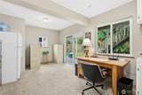 2930 Viewmont Place - Photo 24