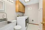 2930 Viewmont Place - Photo 25