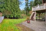 2930 Viewmont Place - Photo 26