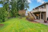 2930 Viewmont Place - Photo 27