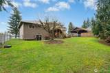 2930 Viewmont Place - Photo 28