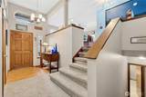 2930 Viewmont Place - Photo 4