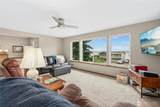 2930 Viewmont Place - Photo 5
