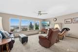 2930 Viewmont Place - Photo 6