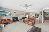 2930 Viewmont Place - Photo 7