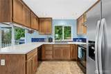 2930 Viewmont Place - Photo 9