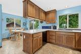 2930 Viewmont Place - Photo 10