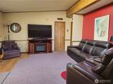 2500 370th Street - Photo 14