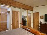 2500 370th Street - Photo 18