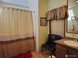 2500 370th Street - Photo 20