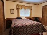 2500 370th Street - Photo 22