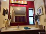 2500 370th Street - Photo 24