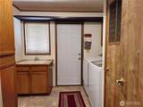 2500 370th Street - Photo 25