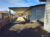 2500 370th Street - Photo 27