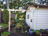 2500 370th Street - Photo 29