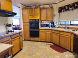2500 370th Street - Photo 9