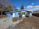 1009 17th Avenue - Photo 1
