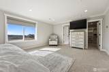 512 Bluff West Drive - Photo 21