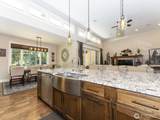 8018 88th Street - Photo 14