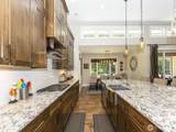 8018 88th Street - Photo 16