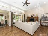 8018 88th Street - Photo 18