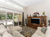 8018 88th Street - Photo 19