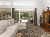 8018 88th Street - Photo 20