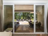 8018 88th Street - Photo 21