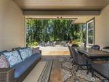 8018 88th Street - Photo 22