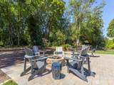 8018 88th Street - Photo 24