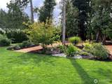 8018 88th Street - Photo 25