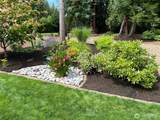 8018 88th Street - Photo 26