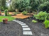 8018 88th Street - Photo 27