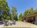 8018 88th Street - Photo 29