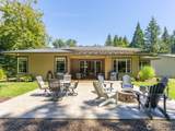 8018 88th Street - Photo 30