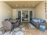 8018 88th Street - Photo 32