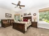 8018 88th Street - Photo 33