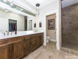 8018 88th Street - Photo 34
