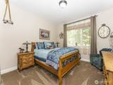 8018 88th Street - Photo 36