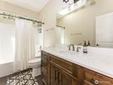 8018 88th Street - Photo 37