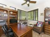 8018 88th Street - Photo 38
