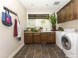 8018 88th Street - Photo 39